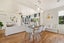 49 Margate Road, Blockhouse Bay, Auckland - Carousel 6