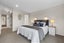 32 Bahamas Key, Papamoa Beach, Papamoa - Carousel 19