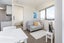 1409/96 Symonds street, Grafton, Auckland - Carousel 7