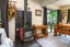 101 Monrad Street, Highbury, Palmerston North - Carousel 10