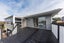 91 Queenstown Road, Onehunga, Auckland - Carousel 5