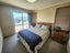 6D Sunset Place, Otematata - Carousel 12