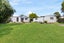 74 Waerenga Road, Otaki - Carousel 16