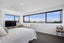 226 Tanners Point Road, Tanners Point, Western Bay Of Plenty, Bay Of Plenty - Carousel 18