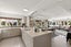 13 Bristol Road, Whenuapai, Auckland - Carousel 14