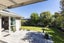 35 Brookfield Drive, Northwood, Christchurch - Carousel 25