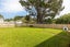 119 Riversdale Drive, Merrilands, New Plymouth - Carousel 25