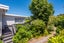 44 Clunie Avenue, Raumati South, Paraparaumu - Carousel 3