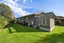 37 Basley Road, Owhata, Rotorua - Carousel 3