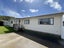 20 Te Hiko Street, Takapuwahia, Porirua - Carousel 1