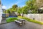 2/72 Stredwick Drive, Torbay, North Shore City, Auckland - Carousel 2