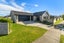 1 Fearnley Grove, Pyes Pa, Tauranga - Carousel 4