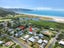 5 Moa Street, Ahipara, Kaitaia - Carousel 1