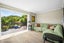 220 Karori Road, Karori, Wellington - Carousel 5