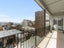 1/23 Tennyson Street, Te Aro, Wellington - Carousel 15