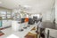 20D Margaret Road, Papatoetoe, Auckland - Carousel 6