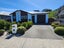 97A John Burke Drive, Aotea, Porirua - Carousel 1