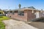 86 Shakespeare Street, Leamington, Cambridge - Carousel 19