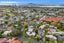 2/38 James Evans Drive, Northcote, Auckland - Carousel 19