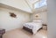 4 Stoke Street, Sumner, Christchurch - Carousel 23