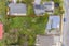 186 Rosetta Road, Raumati South, Paraparaumu - Carousel 22