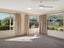 10 Wordsworth Place, Stoke, Nelson - Carousel 4