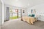29/14 Ambrico Place, New Lynn, Auckland - Carousel 9