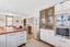 18 Mills Road, Brooklyn, Wellington - Carousel 13