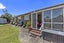 27 Brookesmith Drive, Waiuku, Waiuku - Carousel 17
