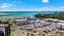 2/7 Paketai Lane, Beachlands, Auckland - Carousel 13