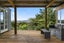 397 Apotu Road, Kamo - Carousel 27