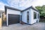 72A Kipling Street, Johnsonville, Wellington - Carousel 2