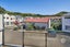 18/232 Middleton Road, Glenside, Wellington - Carousel 3