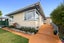 468 Carrington Street, Upper Vogeltown, New Plymouth - Carousel 6