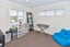 11 Cornwall PL, Karaka, Auckland  - Carousel 12
