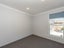23 Wiltshire Drive, Huntington, Hamilton - Carousel 12