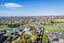 62 Jellicoe Street, Oceanview, Timaru - Carousel 29