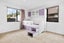 151 Avondale Road, Avondale, Auckland - Carousel 12