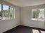 30 Waddell Avenue, Point England, Auckland - Carousel 9