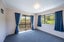 454 Suffolk Road, Stoke, Nelson - Carousel 12