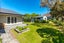9 Chaucer Street, Highfield, Timaru - Carousel 15