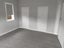 2/353 Hillsborough Road, Hillsborough, Auckland - Carousel 6