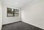 1D Pembroke Street, Tawa, Wellington - Carousel 7