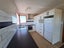 3/18 O'Briens Road, Sockburn, Christchurch - Carousel 5
