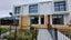 4/47 Freeland Avenue, Mount Roskill, Auckland - Carousel 1
