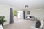 180 Islington Street, Turnbull Thomson Park, Invercargill - Carousel 3