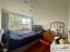 9 Karaka Street, Merrilands, New Plymouth - Carousel 9