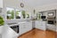 133 Shakespeare Road, Bluff Hill, Napier - Carousel 3