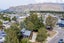 6 Wilkin Road, Wanaka - Carousel 27