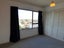 7/261 Remuera Road, Remuera, Auckland - Carousel 9
